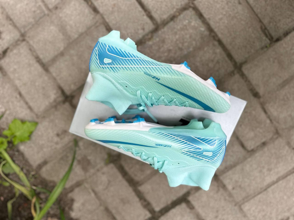 Новые бутсы копочки AIR ZOOM 35 36 37 38 39 40 41 42 43 44 45 Львов - изображение 3