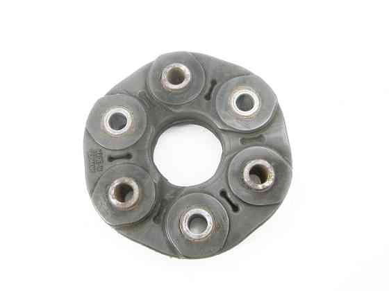 Mercedes-Benz  A2464110015 Еластична муфта кардана CLA Shooting Brake X117 CLA C117 GLA X156 A-class W176 B-class W246 Одеса