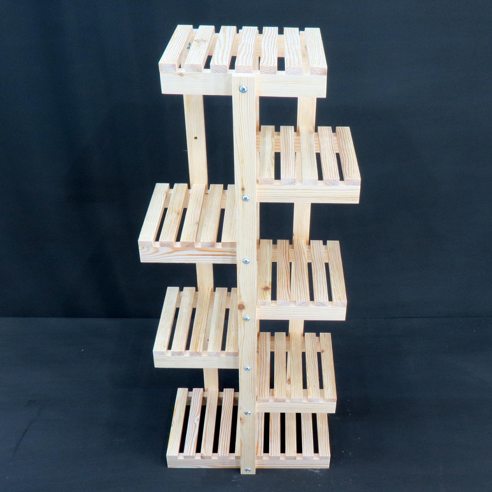 Подставка для цветов 