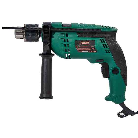 Дриль електричний NOWA WI 800jl Харків