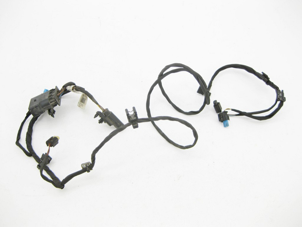 Mercedes-Benz  A1665408732 Джгут електропроводки датчиків зіткнення ML/GLE W166 GL/GLS X166 GLE Coupe C292 Одеса - фото 1