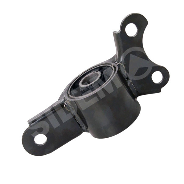 Сайлентблок переднего Chevroelt Epica, Evanda задний правый R рычага Мукачево - изображение 1