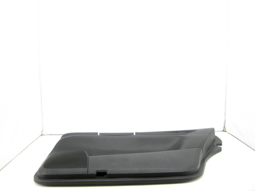 Mercedes-Benz  A2517300470 9D84 Карта задніх лівих дверей колір чорний R-class long V251 Одеса - фото 9