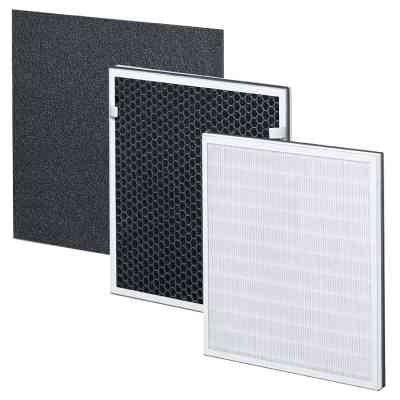 Фільтр для зволожувача повітря Beurer Фільтр LR 300/310 Вінниця