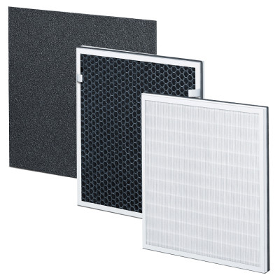 Фильтр для увлажнителя воздуха Beurer Фільтр LR 300/310 Винница - изображение 1