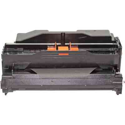 Драм картридж BASF OKI B401/441 (DR-44574307) Винница