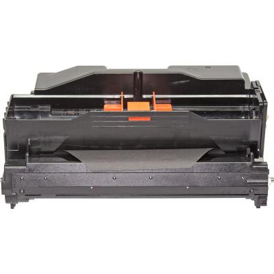 Драм картридж BASF OKI B401/441 (DR-44574307) Винница - изображение 3