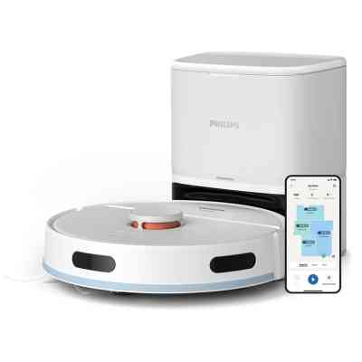 Пилосос Philips XU2100/25 Вінниця