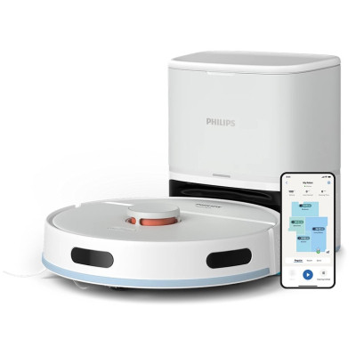 Пылесос Philips XU2100/25 Винница - изображение 1