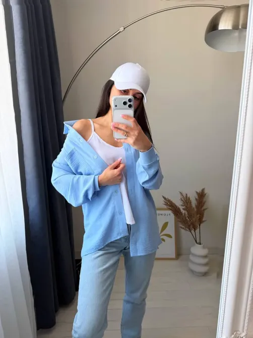 Женский комплект рубашка джерси бейсболка или рубашка с джерси Одесса - изображение 18