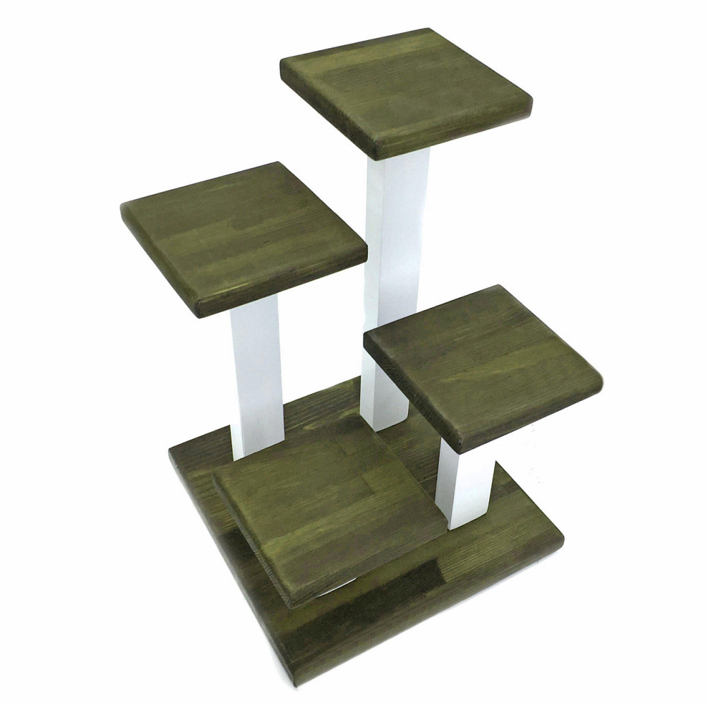 Подставка для цветов 