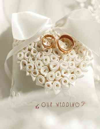 Фотоальбом UFO 10x15x200 PP-46200 Gold Rings (7112484) Киев