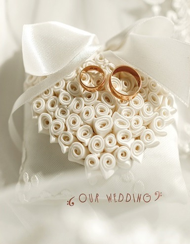 Фотоальбом UFO 10x15x200 PP-46200 Gold Rings (7112484) Киев - изображение 1