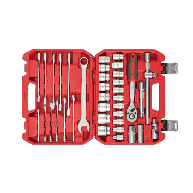 Набір інструментів 1/2