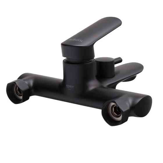Змішувач для ванни з коротким виливом Koer KB-40028-05   ( KR5306 ) 30961 Харків