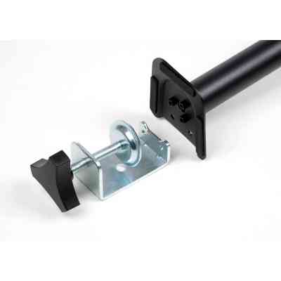 Кронштейн Vinga TD32-1052 Вінниця