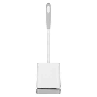 Йоржик для унітазу Ardesto ARHB3501W Вінниця