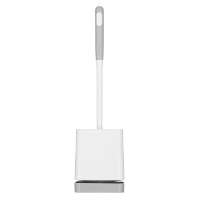 Йоржик для унітазу Ardesto ARHB3501W Вінниця - фото 2