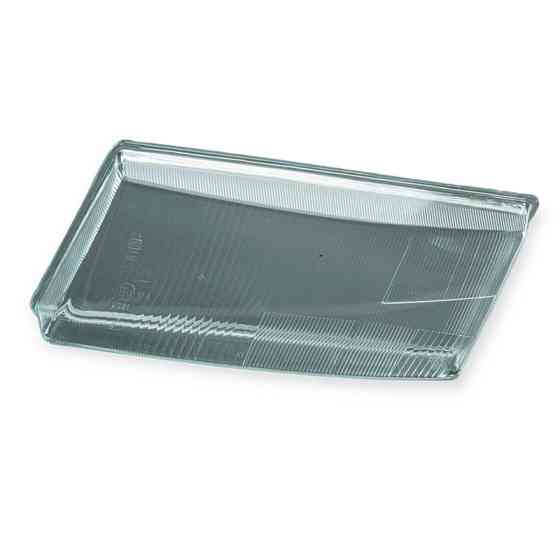 Скло 2110 ліве (мал.) фари Мукачево