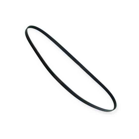 Ремень руч. КАМАЗ ЕВРО-2 6РК1703 и водяного насоса ген. Мукачево