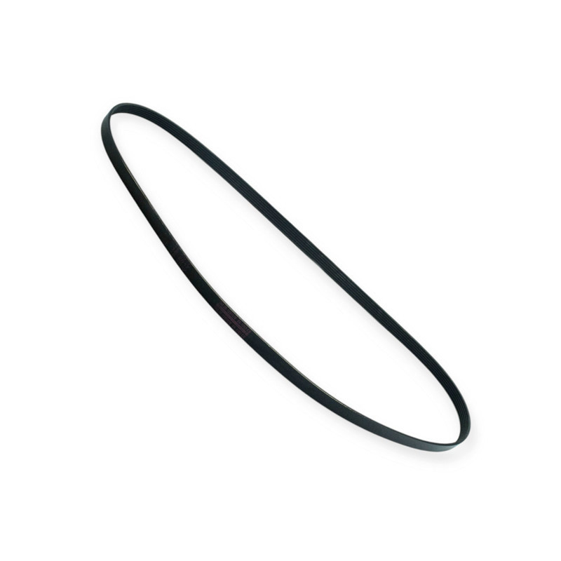 Ремень руч. КАМАЗ ЕВРО-2 6РК1703 и водяного насоса ген. Мукачево - изображение 1