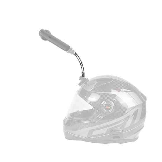 Полка консольная 19