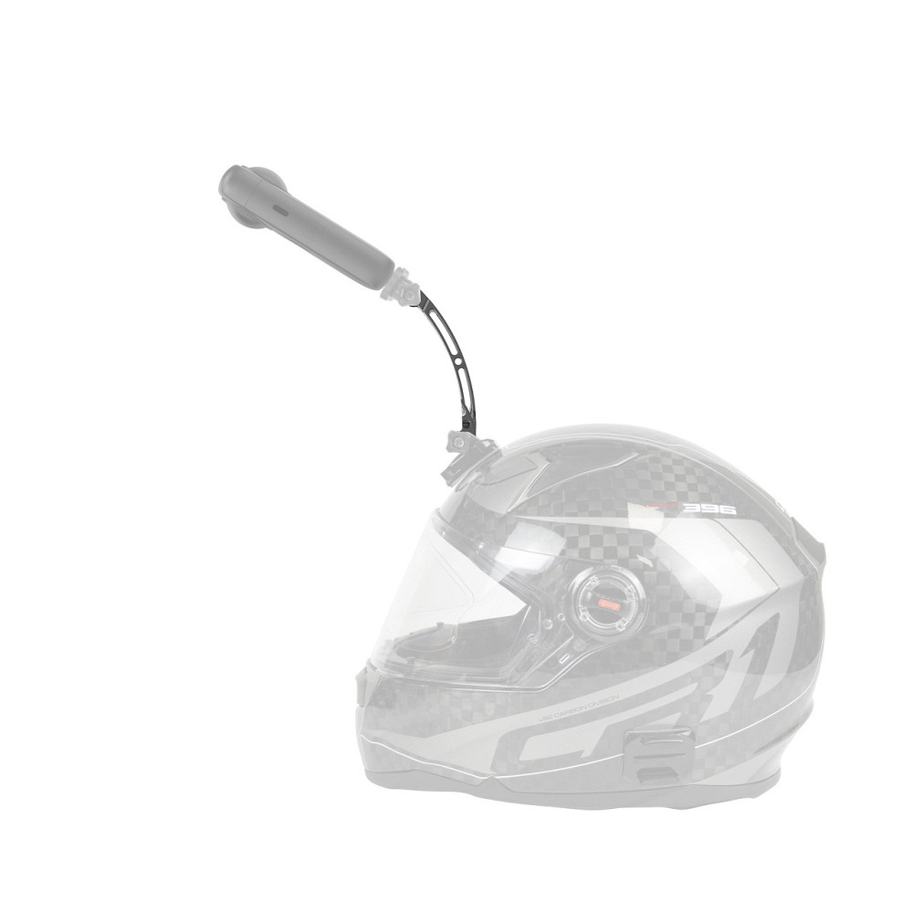 Полка консольная 19