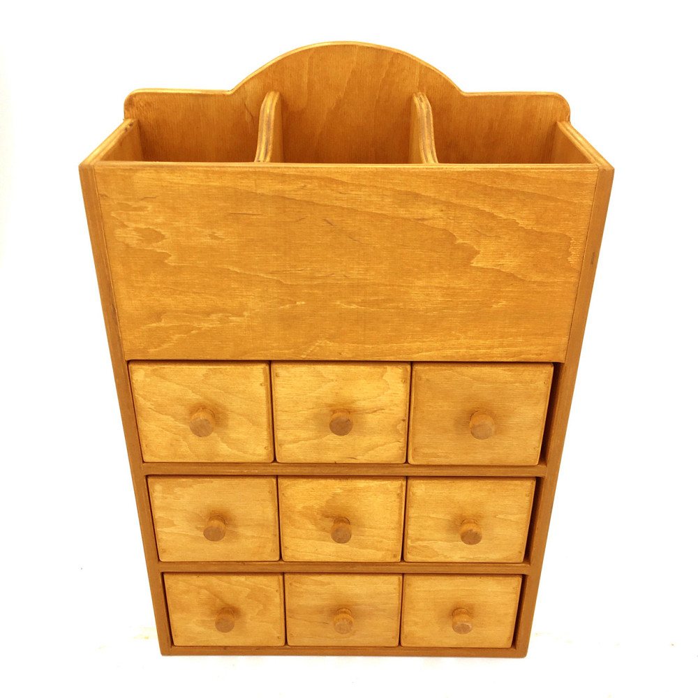 Органайзер для косметики 