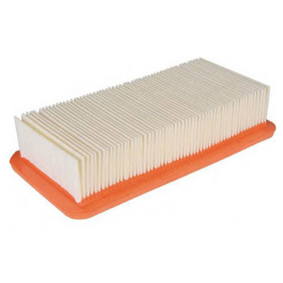 Воздушный фильтр для автомобиля Bosch F 026 400 048 Винница - изображение 2