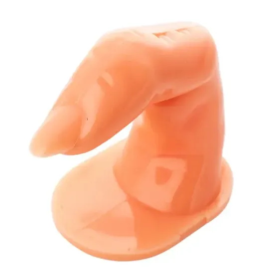 Палец для обучения без лунки Киев