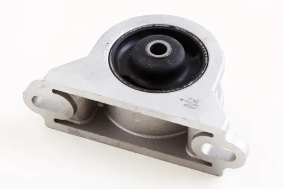 Подушка раздаточной коробки 2121 CS-20 Винница