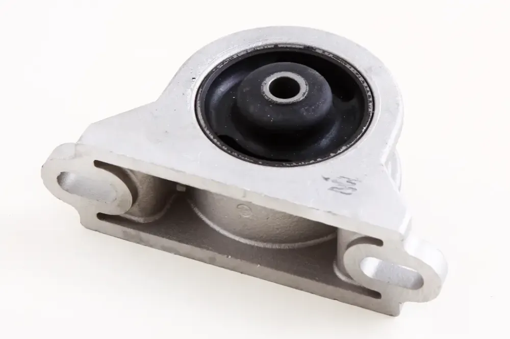 Подушка раздаточной коробки 2121 CS-20 Винница - изображение 1