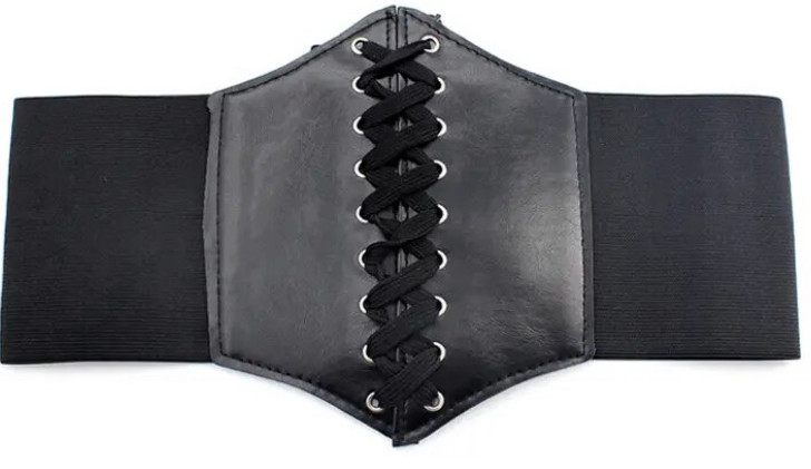 Корсет для талії 18444 Луцк - изображение 1