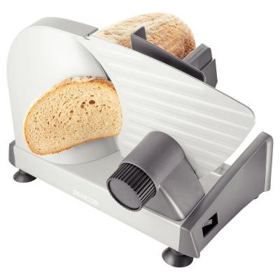 Скиборізка Sencor SFS 4050 SS (SFS4050SS) Вінниця - фото 5