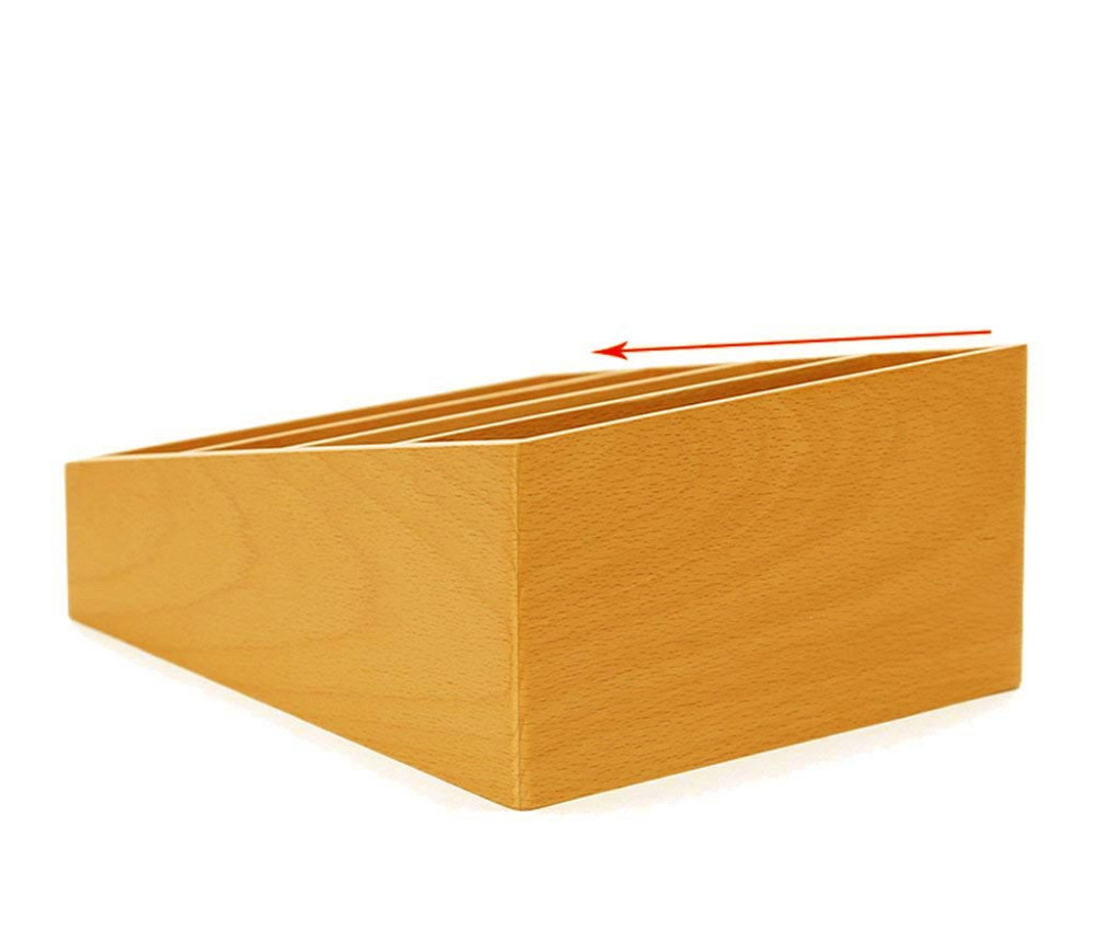 Настольный органайзер 