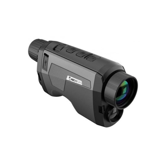 Тепловизионная камера тепловизор Hikmicro Gryphon GQ35 1800м Монокуляр Винница
