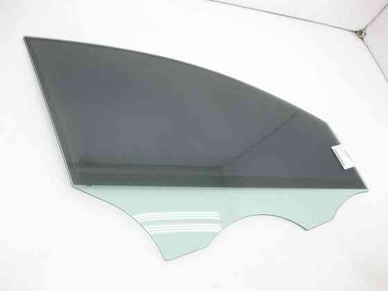 Mercedes-Benz  A2927250210 Скло передніх правих дверей GLE Coupe C292 Одеса