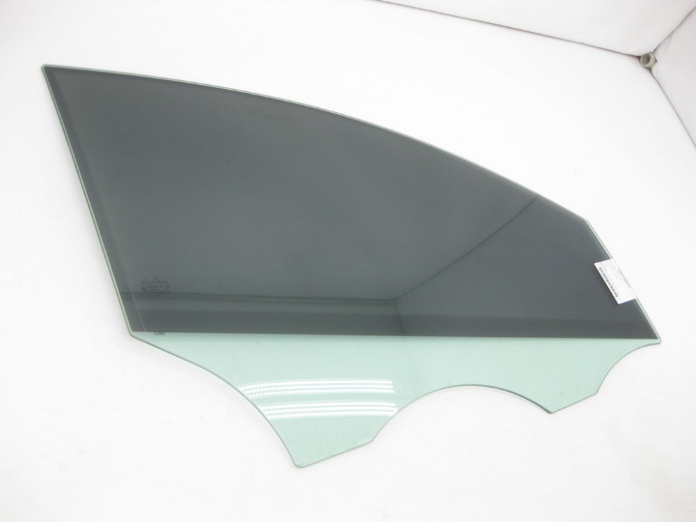 Mercedes-Benz  A2927250210 Скло передніх правих дверей GLE Coupe C292 Одесса - изображение 3