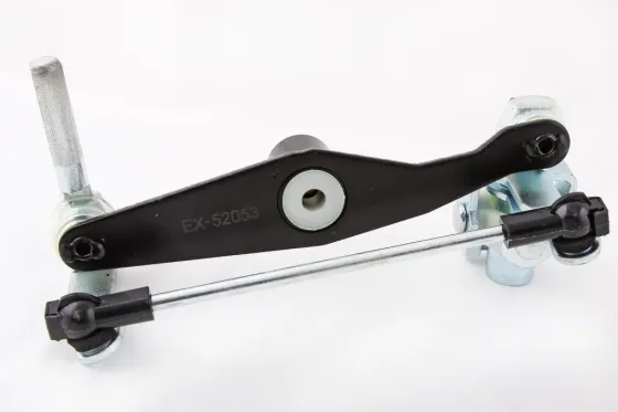 Кулиса в сборе Sens EuroEx Винница