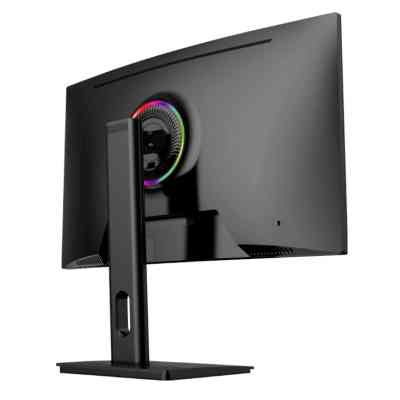 Монитор Gamemax GMX27C300 Винница