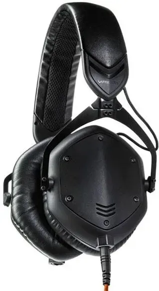 Наушники V-Мода Crossfade M-100 Киев - изображение 1