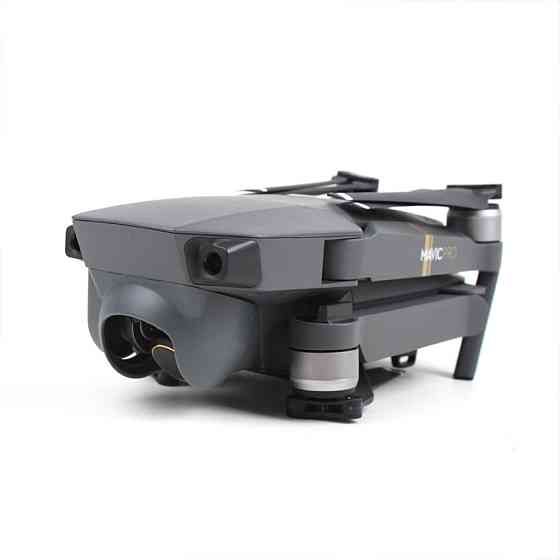 Бленда защитная для DJI Mavic Pro Киев