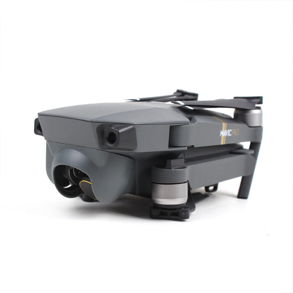 Бленда защитная для DJI Mavic Pro Киев - изображение 4