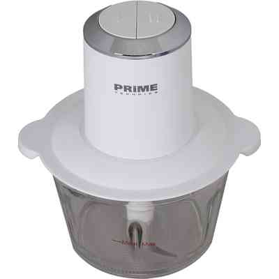 Измельчитель PRIME Technics PFG 420 GW Винница