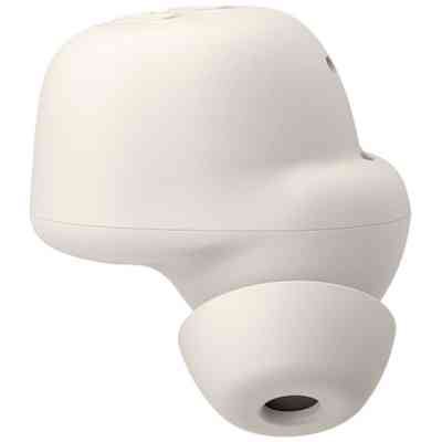 Навушники Havit TW969 TWS Beige (6939119068028) Вінниця