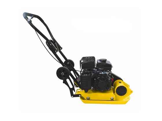 Виброплита 3 л.с Sturm PC8805DK (читать описание) Ровно