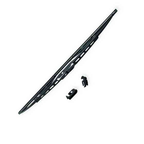 Щетки at 430мм - 17