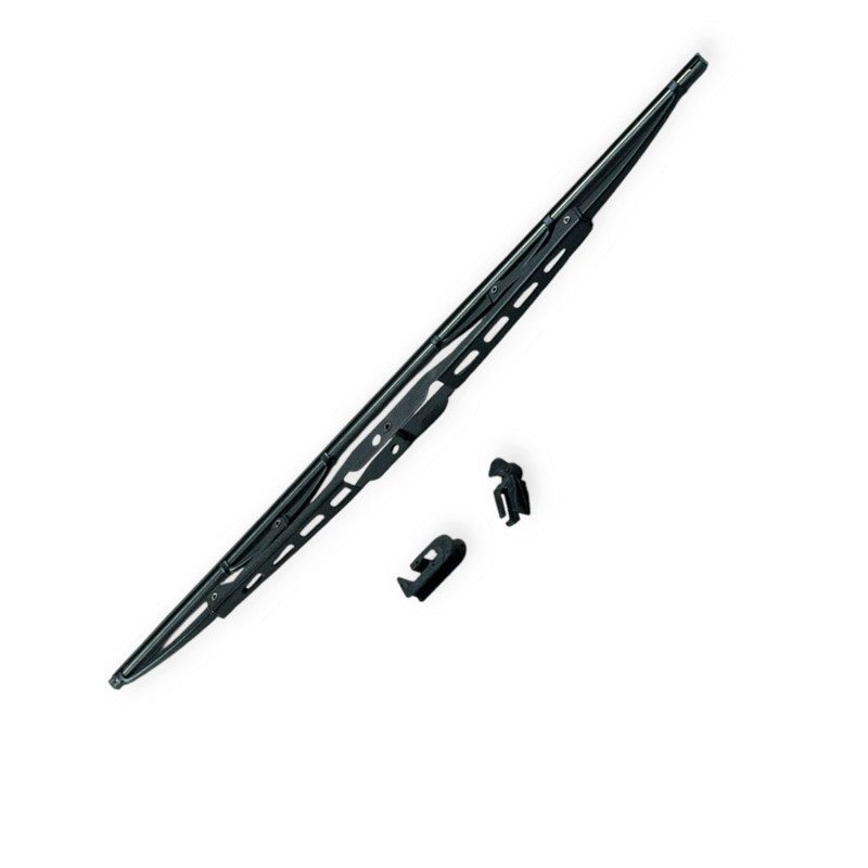 Щетки at 430мм - 17