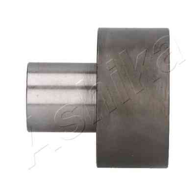 Ролик натягувача ременя ASHIKA 45-01-104 Вінниця