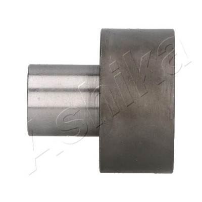 Ролик натяжителя ремня ASHIKA 45-01-104 Винница - изображение 4